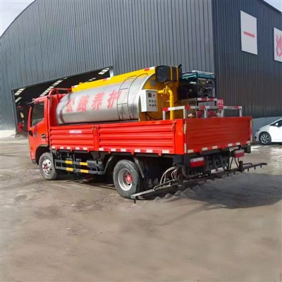 Standardni distributer asfalta